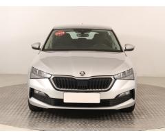 ŠKODA SUPERB COMBI 2.0TDI 140 LAURIN&K 4X4 DSG 7ST