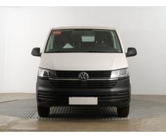 Volkswagen Ostatní 2.0 TDI 81kW - 2