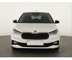 ŠKODA SUPERB COMBI 2.0TDI 140 LAURIN&K 4X4 DSG 7ST