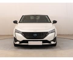 PEUGEOT EXPERT 2.0 BLUEHDI L3LONG PREMIUM 1.MAJ