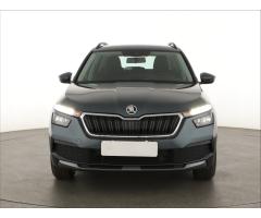 ŠKODA SUPERB COMBI 2.0TDI 140 LAURIN&K 4X4 DSG 7ST