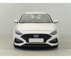 Hyundai i30 1.0 T-GDI 88kW - 2