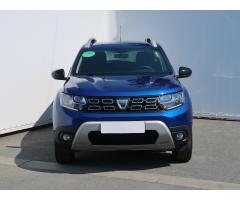 Dacia Duster 1.0 TCe 67kW - 2