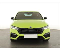 Škoda Karoq Style Zlevněno o 5 000 Kč