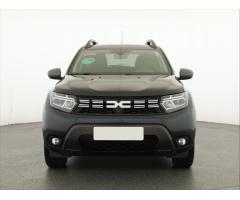 Dacia Duster 1.0 TCe 67kW - 2