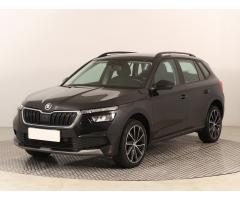 ŠKODA SUPERB COMBI 2.0TDI 140 LAURIN&K 4X4 DSG 7ST