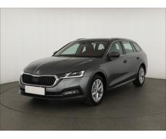 PEUGEOT EXPERT 2.0 BLUEHDI L3LONG PREMIUM 1.MAJ