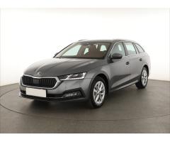 FORD MONDEO 2.0 187ps Hybrid ecvT Auto Vignale SW