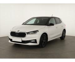 ŠKODA SUPERB COMBI 2.0TDI 140 LAURIN&K 4X4 DSG 7ST