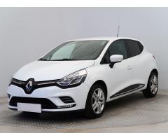 Renault Clio 0.9 TCe 56kW - 3