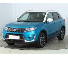 PEUGEOT EXPERT 2.0 BLUEHDI L3LONG PREMIUM 1.MAJ