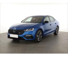 PEUGEOT EXPERT 2.0 BLUEHDI L3LONG PREMIUM 1.MAJ