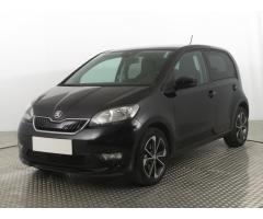 PEUGEOT EXPERT 2.0 BLUEHDI L3LONG PREMIUM 1.MAJ