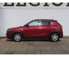 PEUGEOT EXPERT 2.0 BLUEHDI L3LONG PREMIUM 1.MAJ