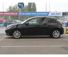 PEUGEOT EXPERT 2.0 BLUEHDI L3LONG PREMIUM 1.MAJ