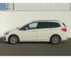 PEUGEOT EXPERT 2.0 BLUEHDI L3LONG PREMIUM 1.MAJ