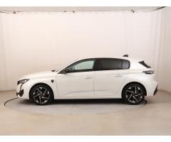 PEUGEOT EXPERT 2.0 BLUEHDI L3LONG PREMIUM 1.MAJ