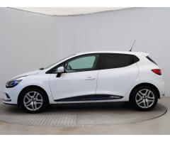 Renault Clio 0.9 TCe 56kW - 4