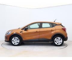 Renault Captur 1.0 TCe 67kW - 4