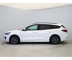 Ford Focus 1.0 MHEV 114kW - 4