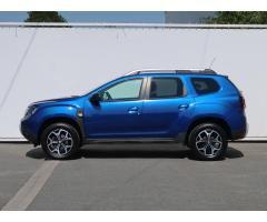 Dacia Duster 1.0 TCe 67kW - 4