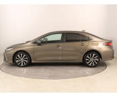 PEUGEOT EXPERT 2.0 BLUEHDI L3LONG PREMIUM 1.MAJ