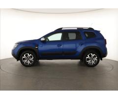 Dacia Duster 1.3 TCe 110kW - 4