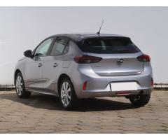 PEUGEOT EXPERT 2.0 BLUEHDI L3LONG PREMIUM 1.MAJ