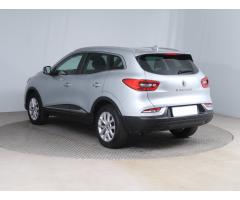 Renault Kadjar 1.3 TCe 103kW - 5