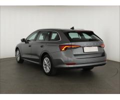 FORD MONDEO 2.0 187ps Hybrid ecvT Auto Vignale SW