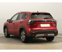 PEUGEOT EXPERT 2.0 BLUEHDI L3LONG PREMIUM 1.MAJ