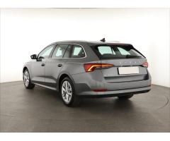 FORD MONDEO 2.0 187ps Hybrid ecvT Auto Vignale SW