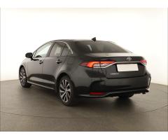 Toyota Corolla 1.5 VVT-i 92kW - 5