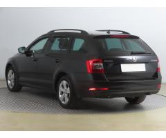 Škoda Octavia 1.6 TDI 85kW - 5