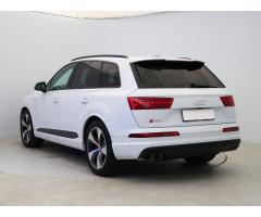 Audi SQ7 4.0 TDI 320kW - 5