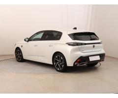 PEUGEOT EXPERT 2.0 BLUEHDI L3LONG PREMIUM 1.MAJ