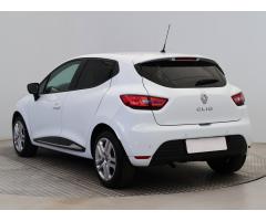 Renault Clio 0.9 TCe 56kW - 5