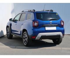 Dacia Duster 1.0 TCe 67kW - 5