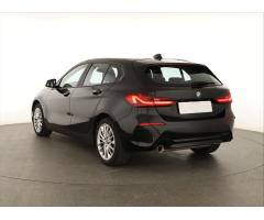 PEUGEOT EXPERT 2.0 BLUEHDI L3LONG PREMIUM 1.MAJ