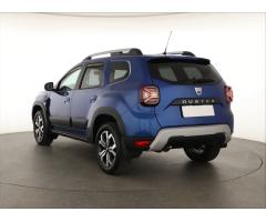 Dacia Duster 1.3 TCe 110kW - 5