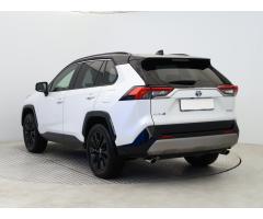 Toyota RAV4 2.5 Hybrid 160kW - 5