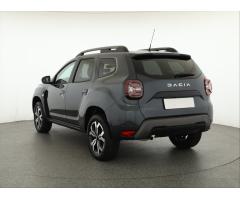 Dacia Duster 1.0 TCe 67kW - 5