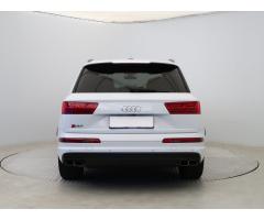 Audi SQ7 4.0 TDI 320kW - 6