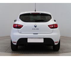 Renault Clio 0.9 TCe 56kW - 6