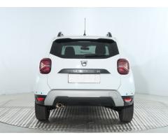 Dacia Duster 1.0 TCe 67kW - 6