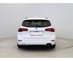 Ford Focus 1.0 MHEV 114kW - 6