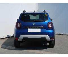 Dacia Duster 1.0 TCe 67kW - 6