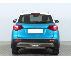 Suzuki Vitara 1.4 BoosterJet 95kW - 6