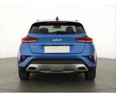 Kia XCeed Plug-in-Hybrid 104kW - 6