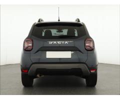 Dacia Duster 1.0 TCe 67kW - 6